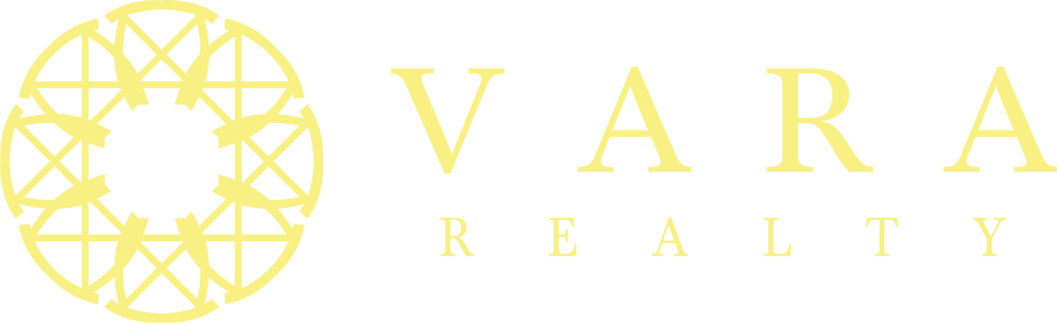 VARA Realty, Inc.